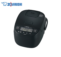 〔象印〕小容量マイコン炊飯ジャー