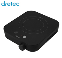 〔dretec〕IHクッカー「ピッコリスト」