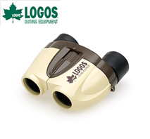 〔ロゴス〕7-21×21 ズーム双眼鏡