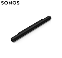 〔SONOS〕Arc Ultra ブラック