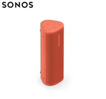 〔SONOS〕Roam 2 サンセットオレンジ