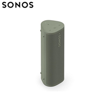 〔SONOS〕Roam 2 オリーブグリーン