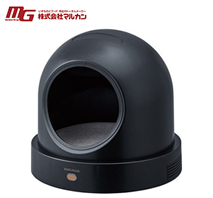 〔マルカン〕ナクラム スマート冷暖ハウス