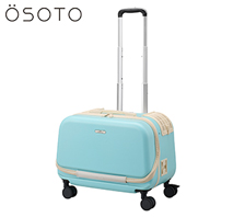 〔GEX〕OSOTOコロフィーアクアM