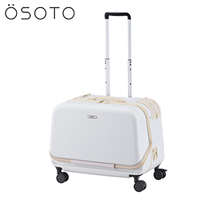 〔GEX〕OSOTOコロフィーミルクL