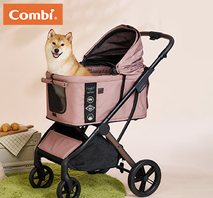 〔コンビ〕FikaGO アジャイル2（ブリッジボンド）