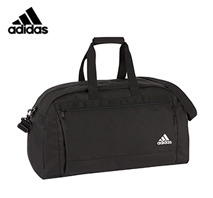 〔adidas〕シェンケン ボストンバック 61225-01（メーカー希望小売価格：税込16,500円）