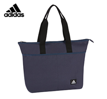 〔adidas〕アヴァンス トートバック 61236-03（メーカー希望小売価格：税込11,000円）
