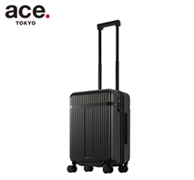 〔ace.TOKYO〕リエントZ 05761-01