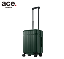 〔ace.TOKYO〕リエントZ 05761-04