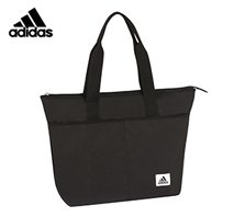〔adidas〕アヴァンス トートバック 61236-01（メーカー希望小売価格：税込11,000円）