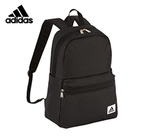 〔adidas〕アヴァンス リュック 61237-01（メーカー希望小売価格：税込11,000円）
