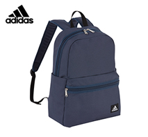 〔adidas〕アヴァンス リュック 61237-03（メーカー希望小売価格：税込11,000円）