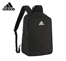 〔adidas〕シェンケン リュック 61223-01（メーカー希望小売価格：税込11,000円）