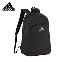 〔adidas〕シェンケン リュック 61224-01（メーカー希望小売価格：税込16,500円）