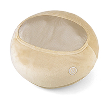 マッサージクッション