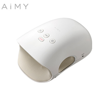 〔AiMY〕ハンドマッサージャー