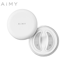 〔AiMY〕ビューティーアイ EMS目元美顔器