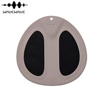 〔WAVEWAVE〕EMS Hydro Mat