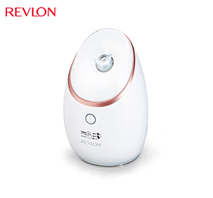 〔レブロン〕フェイシャルスチーマー