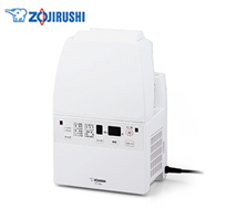 〔象印〕ふとん乾燥機