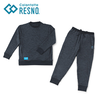 〔コラントッテレスノ〕男女兼用リカバリーウェア Mサイズ