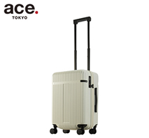 〔ace.TOKYO〕リエントZ 05761-06