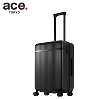 〔ace.TOKYO〕リエントZ 05762-01