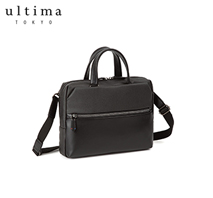 〔ウルティマ〕ディーノ 68176-01