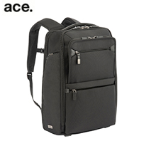 〔エース〕ace.EVL4.0 68306-01