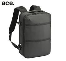 〔エース〕ace.スペースオプト 17901-01