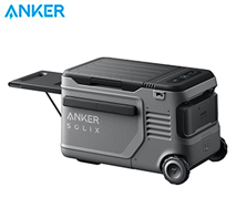 〔Anker〕Solix EverFrost 2 23L Electric Cooler