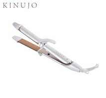 〔KINUJO〕2WAY IRON 26mm