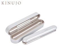 〔KINUJO〕LuxeJewel