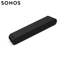 〔SONOS〕Ray ブラック