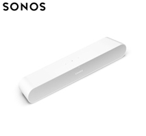 〔SONOS〕Ray ホワイト