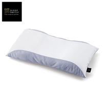 〔SLEEP SWITCH〕オリジナルピロー