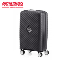 〔アメリカンツーリスター〕スクアセムSP55　チタニウム