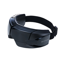 〔ドクターエア〕3Dアイマジック