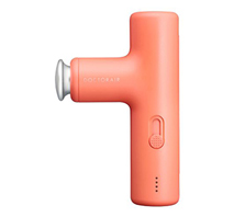 〔ドクターエア〕エクサガン LUXE