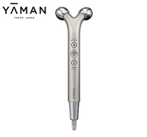 〔ヤーマン〕WAVY ニードルリフトポインター