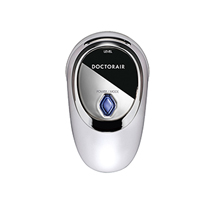 〔ドクターエア〕リフトライザー（母の日用）