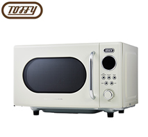 〔Toffy〕電子レンジ