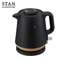 〔象印〕STAN.電気ケトル