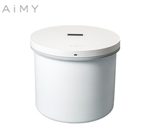 〔AiMY〕フレッシュセーバー 5L