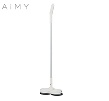 〔AiMY〕プレミアム モップ クリーナー