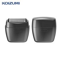 〔コイズミ〕USB充電5枚刃シェーバー