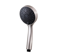 〔クレイツ〕ディープクレンジングミストシャワーイオムプラス