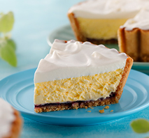 〔もりもと〕ふらの雪どけチーズケーキ 2個セット