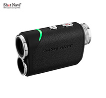 〔Shot Navi〕Laser Sniper RAYS + ブラック